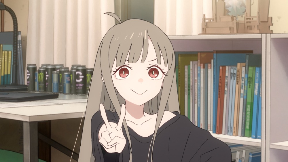 pofifhi avatar